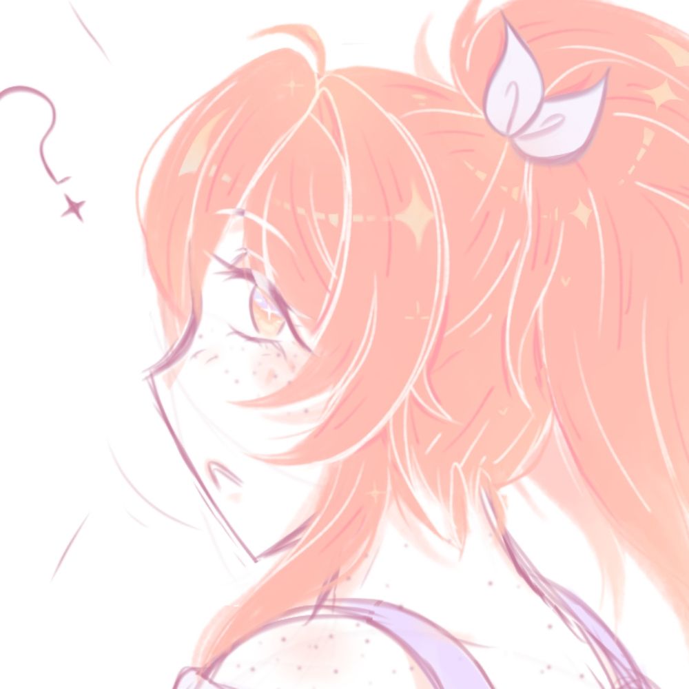 ¡! ✦