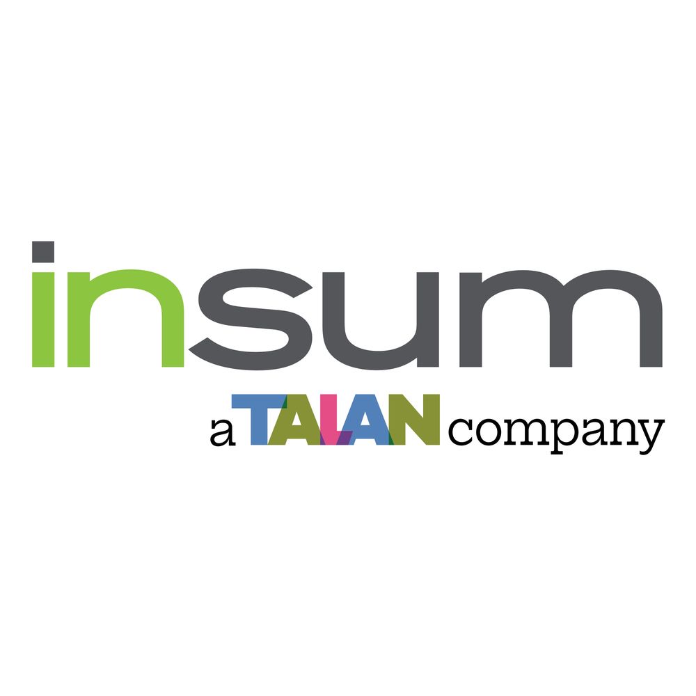 Insum Solutions - A Talan Company