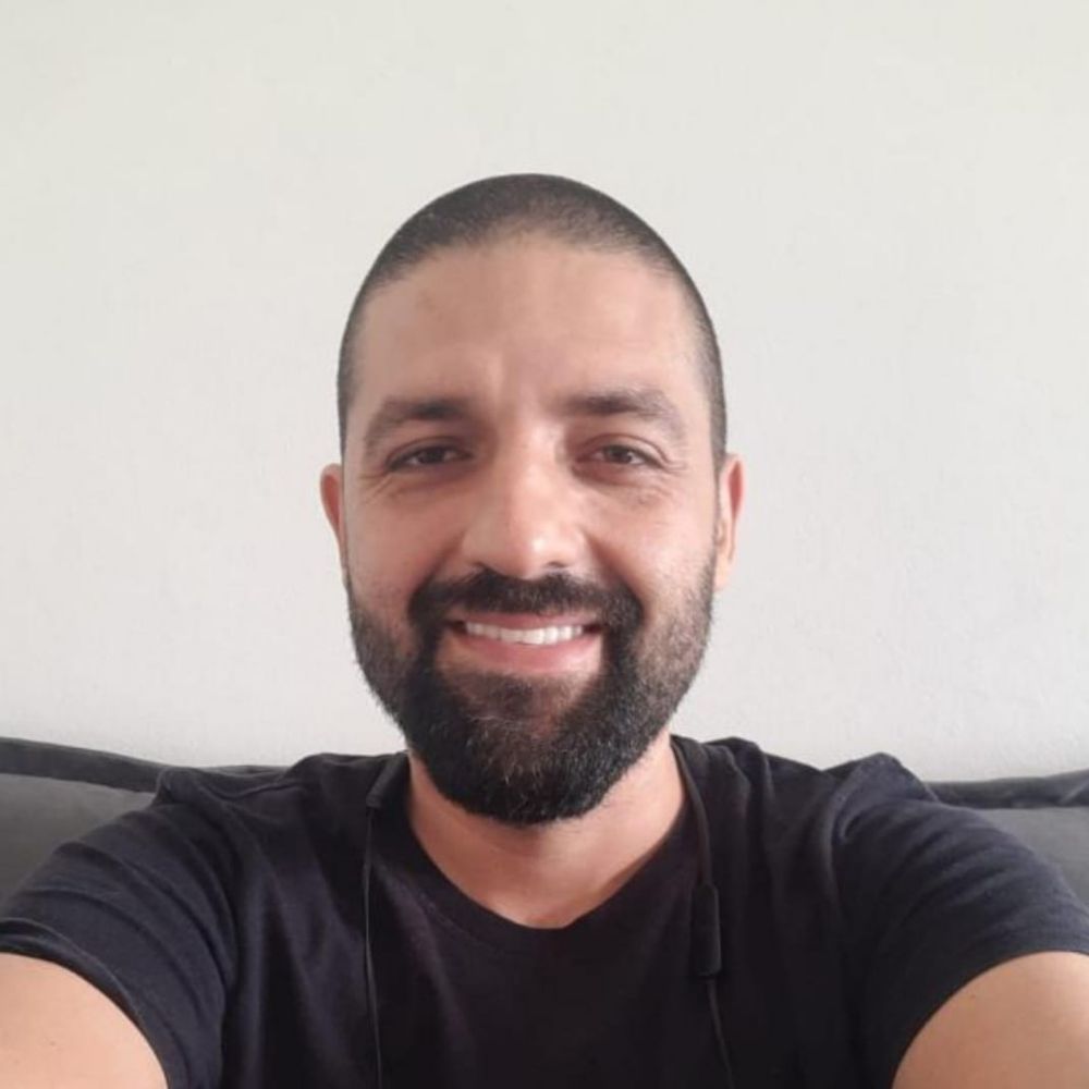 Felipe Wronski