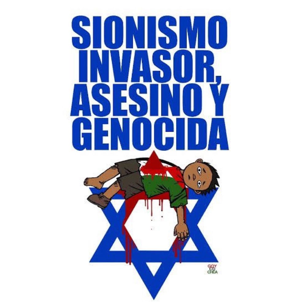 7291 recordemoslo siempre