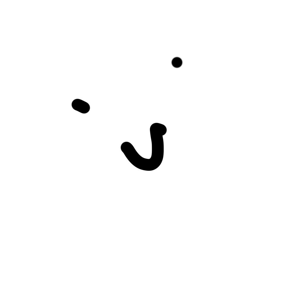 :)