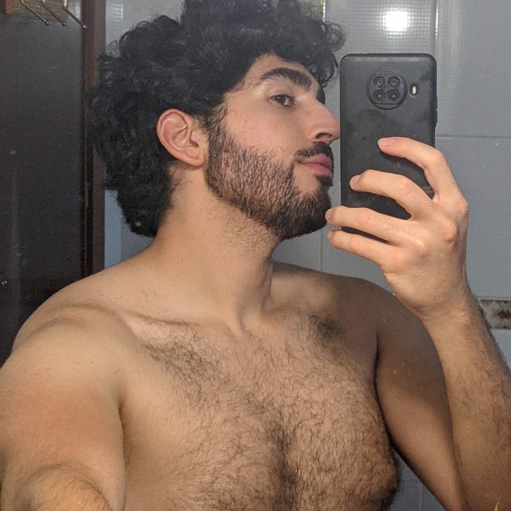 Josué Ricks