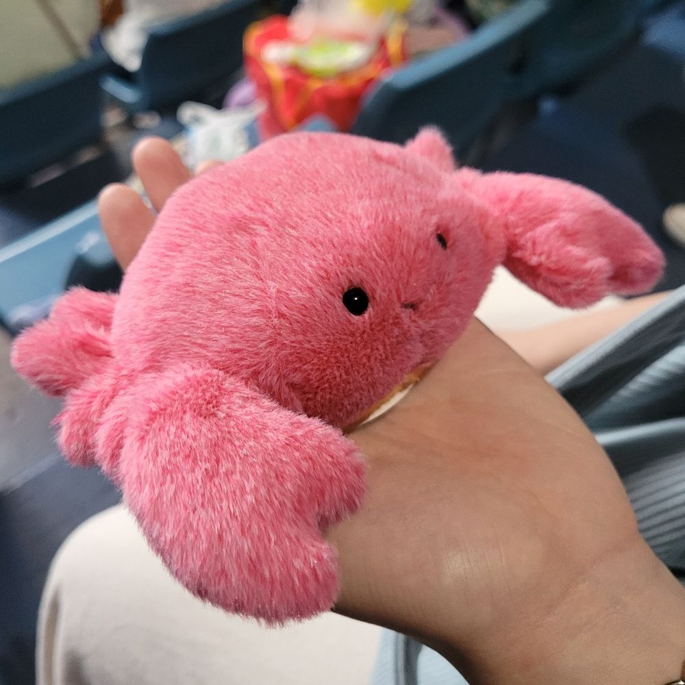 もよぎ