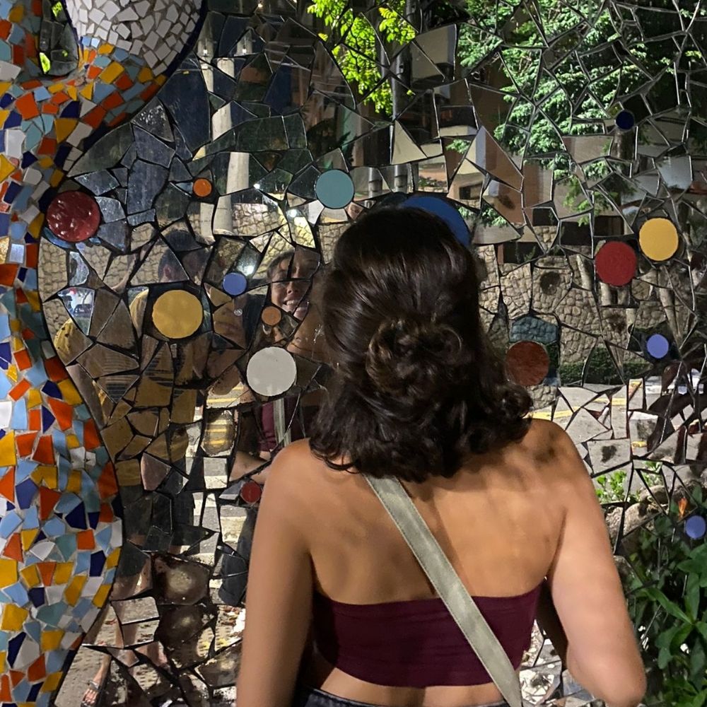 ana e piovesan