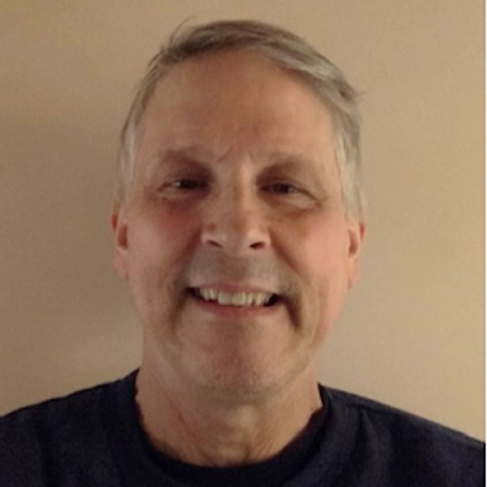 ckg12.bsky.social profile picture
