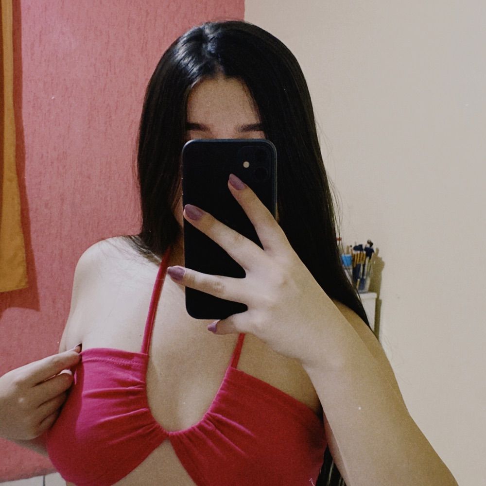𝐧𝐚𝐭𝐡𝐚𝐧𝐲