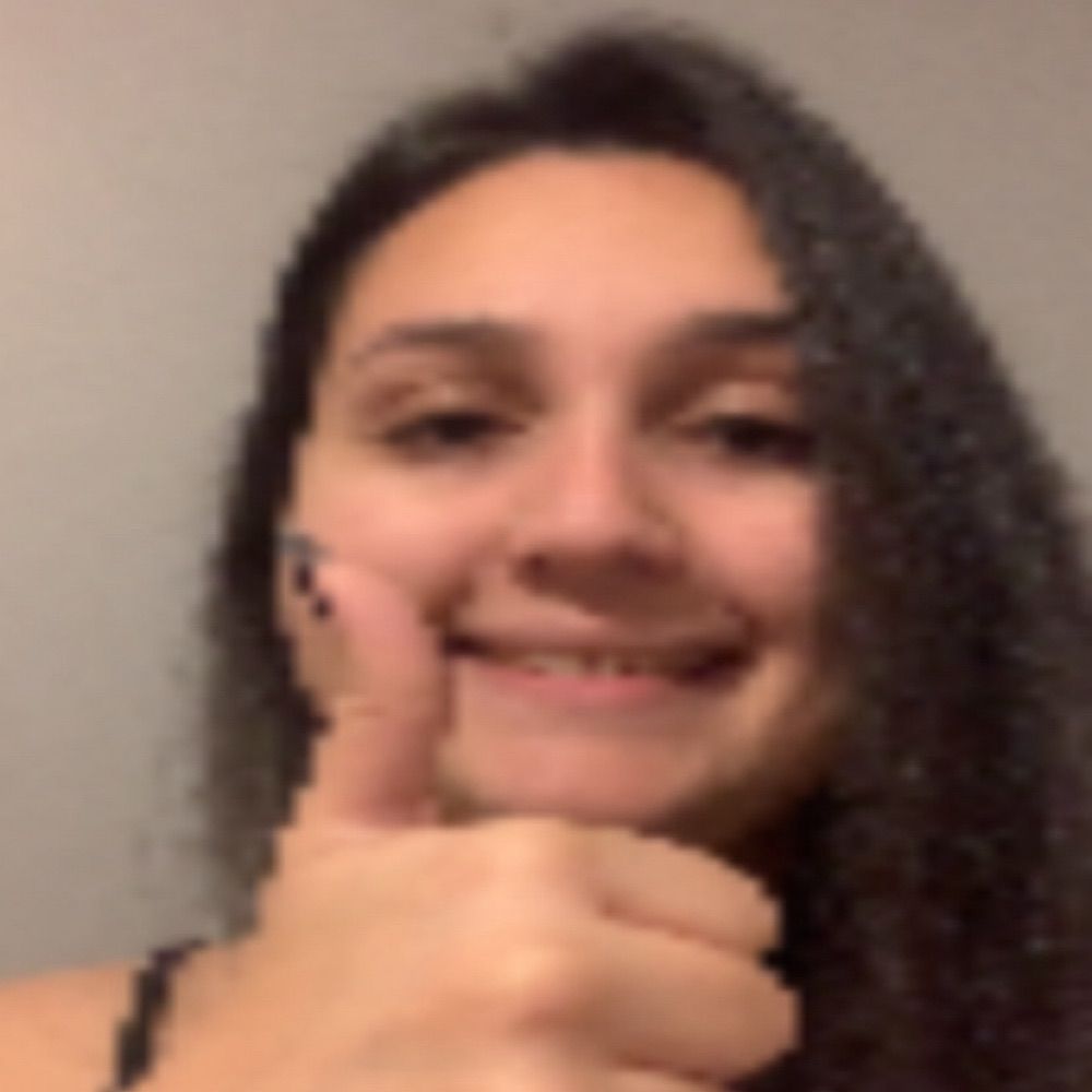 NAT