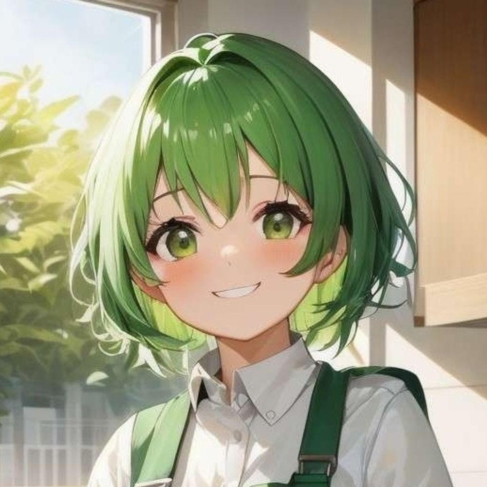 あつしき