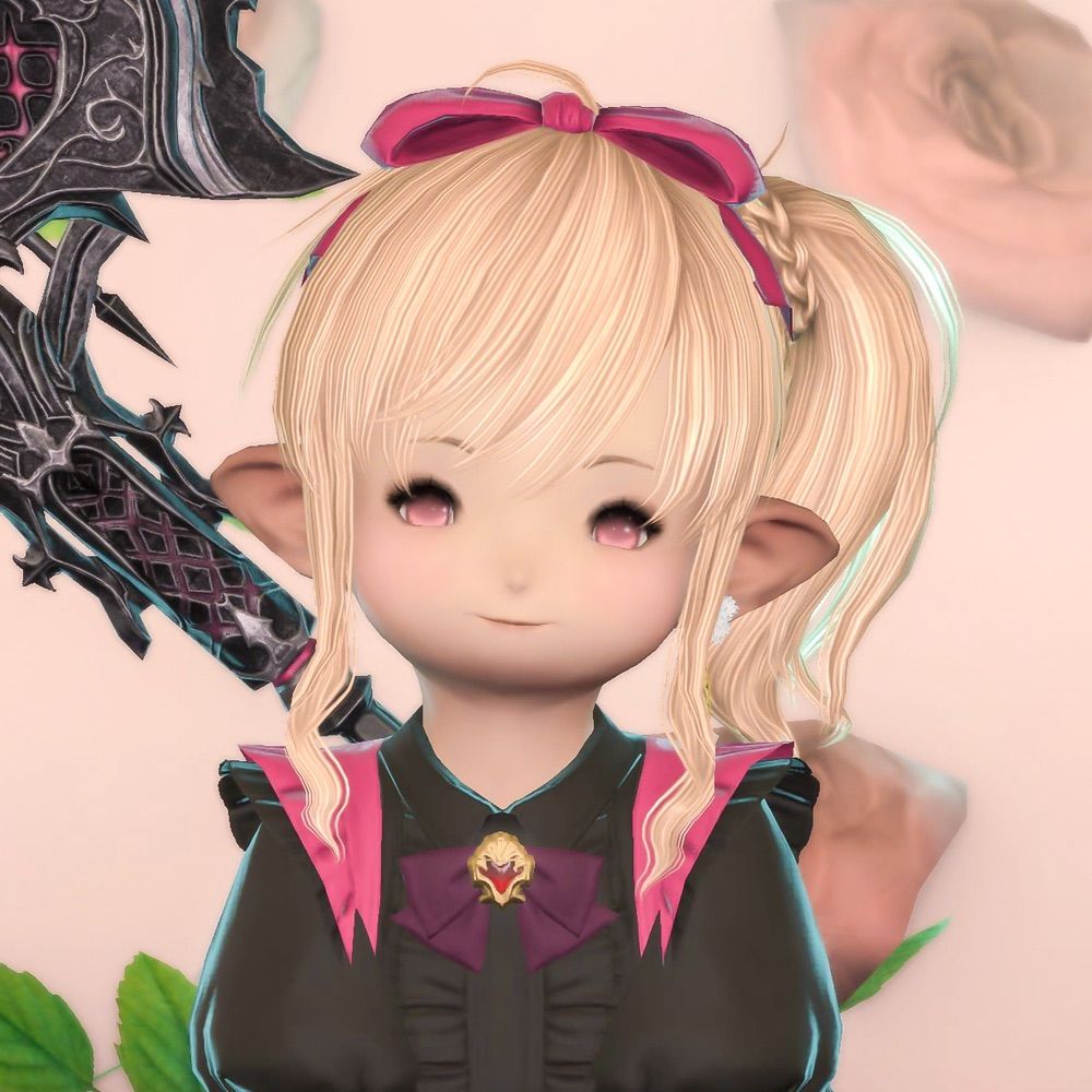 なきゅ🫧