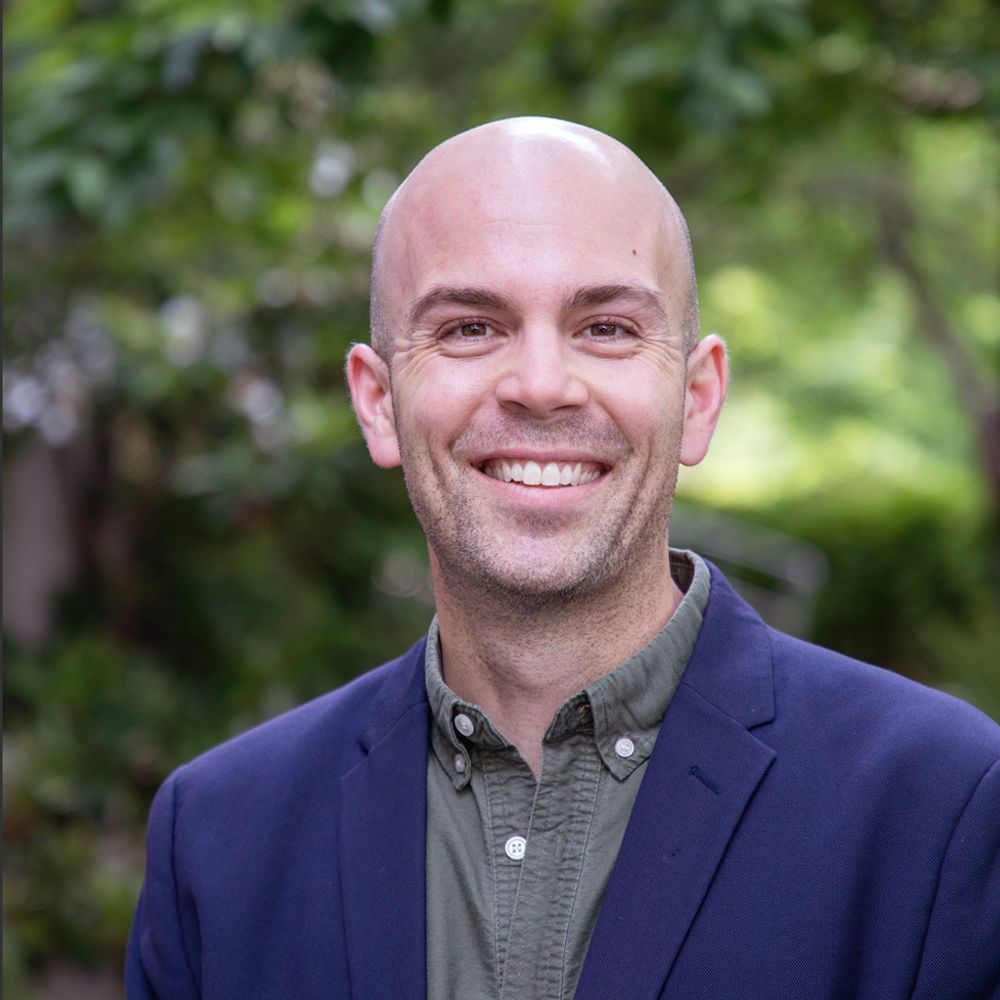 Matt McNeil