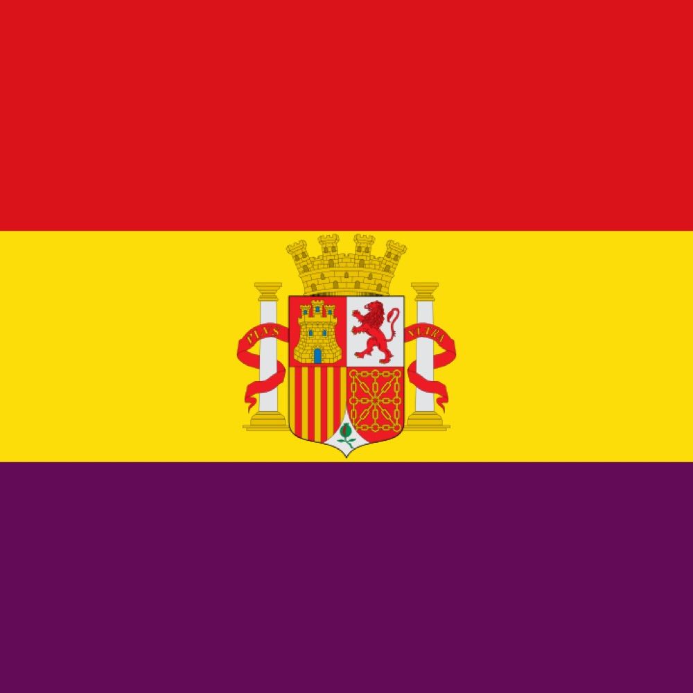 Luis Garrido