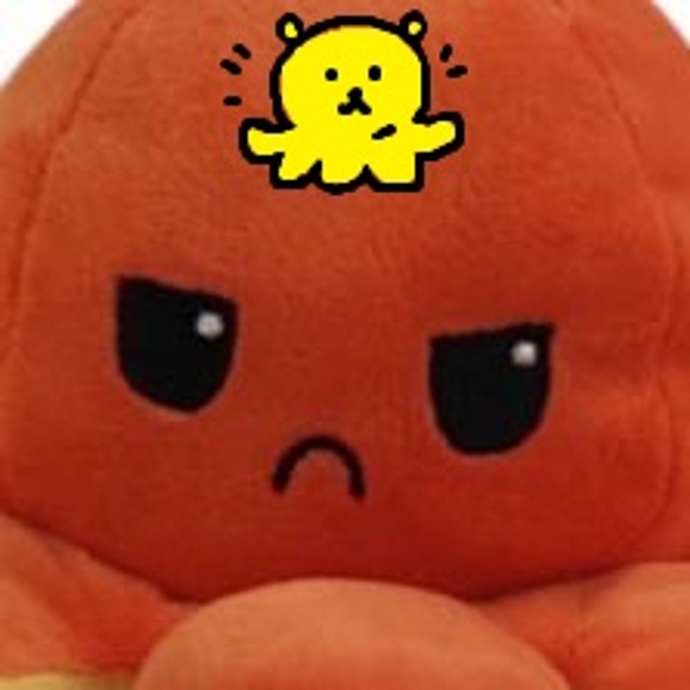 도화