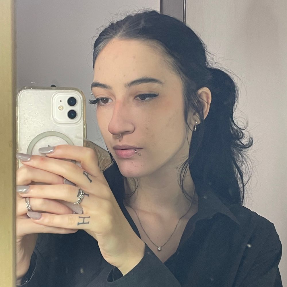 𝐴𝑦𝑎𝑛𝑎 𝑅𝑜𝑗𝑜 👅