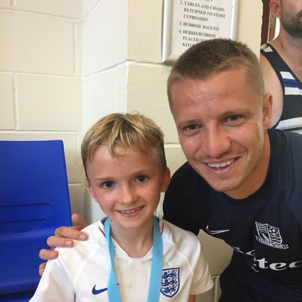 callum willis
