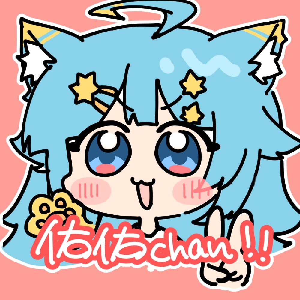 佑佑醬Rumiちゃん大好き