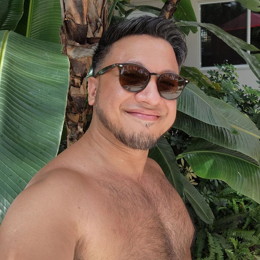 El Chino Panameño