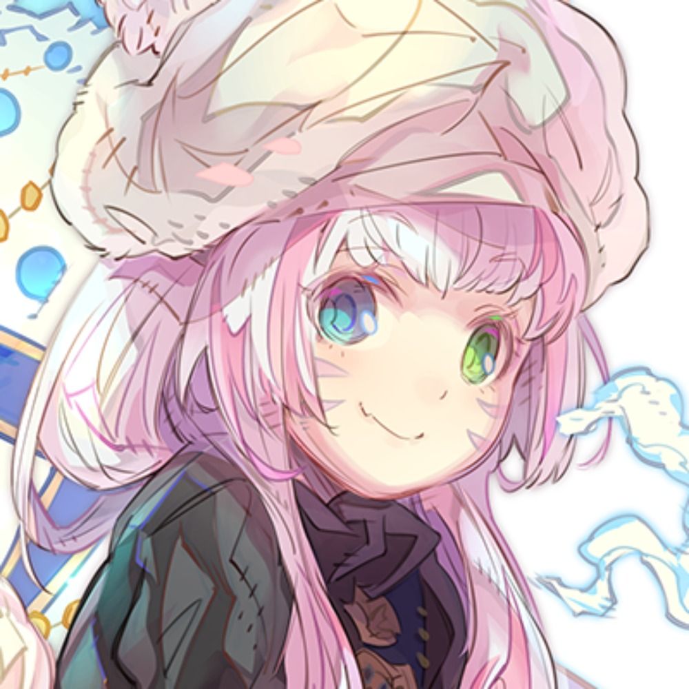 ひのか