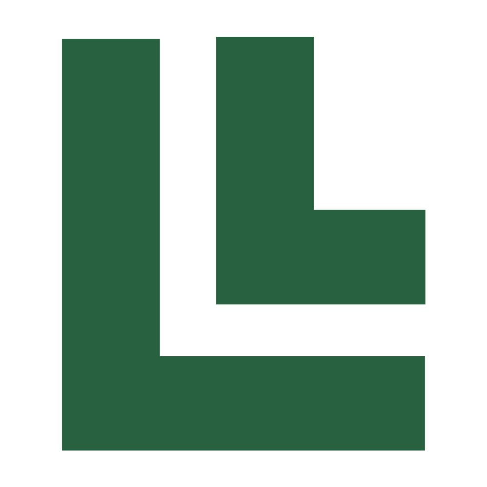Longmont Ledger
