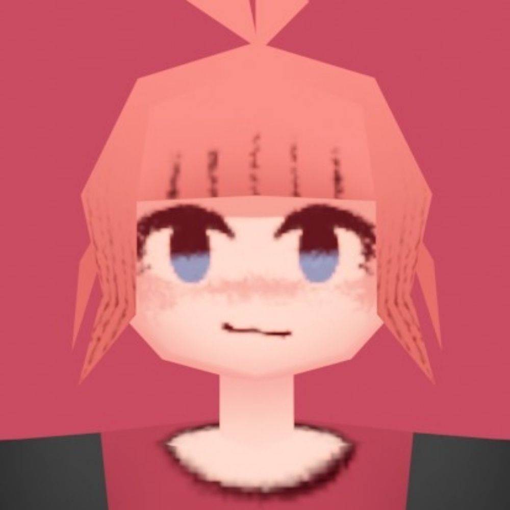 Nell