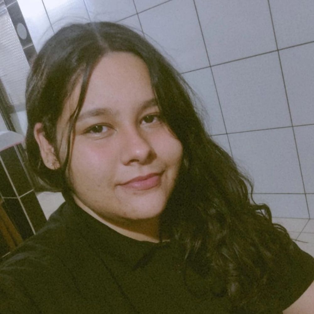 vitória 