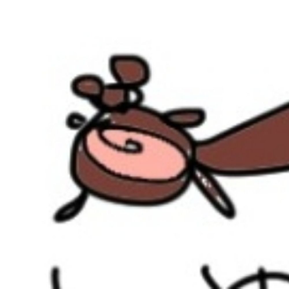 えいけい