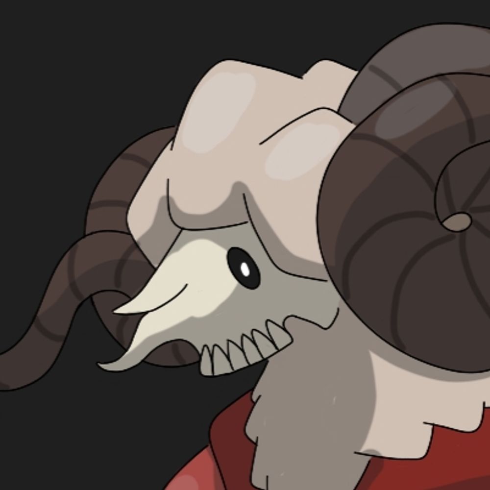 🐏Sara💀
