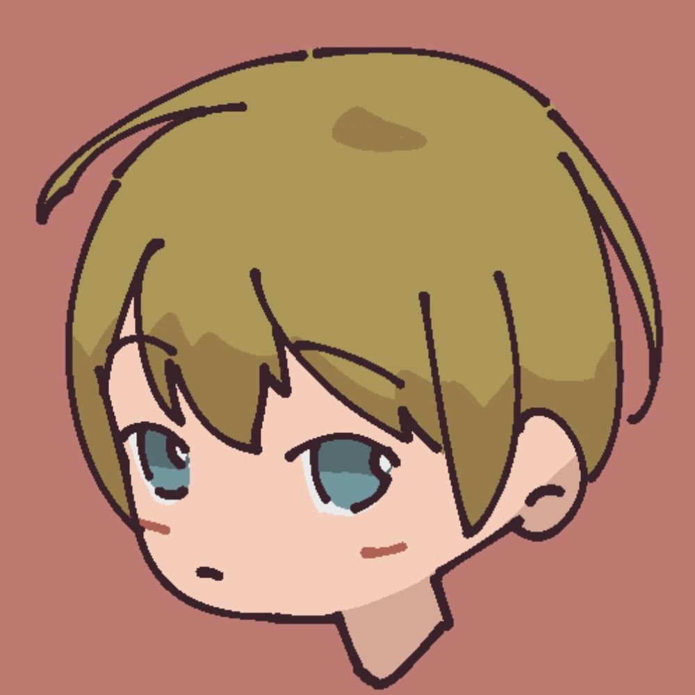 一留底辺