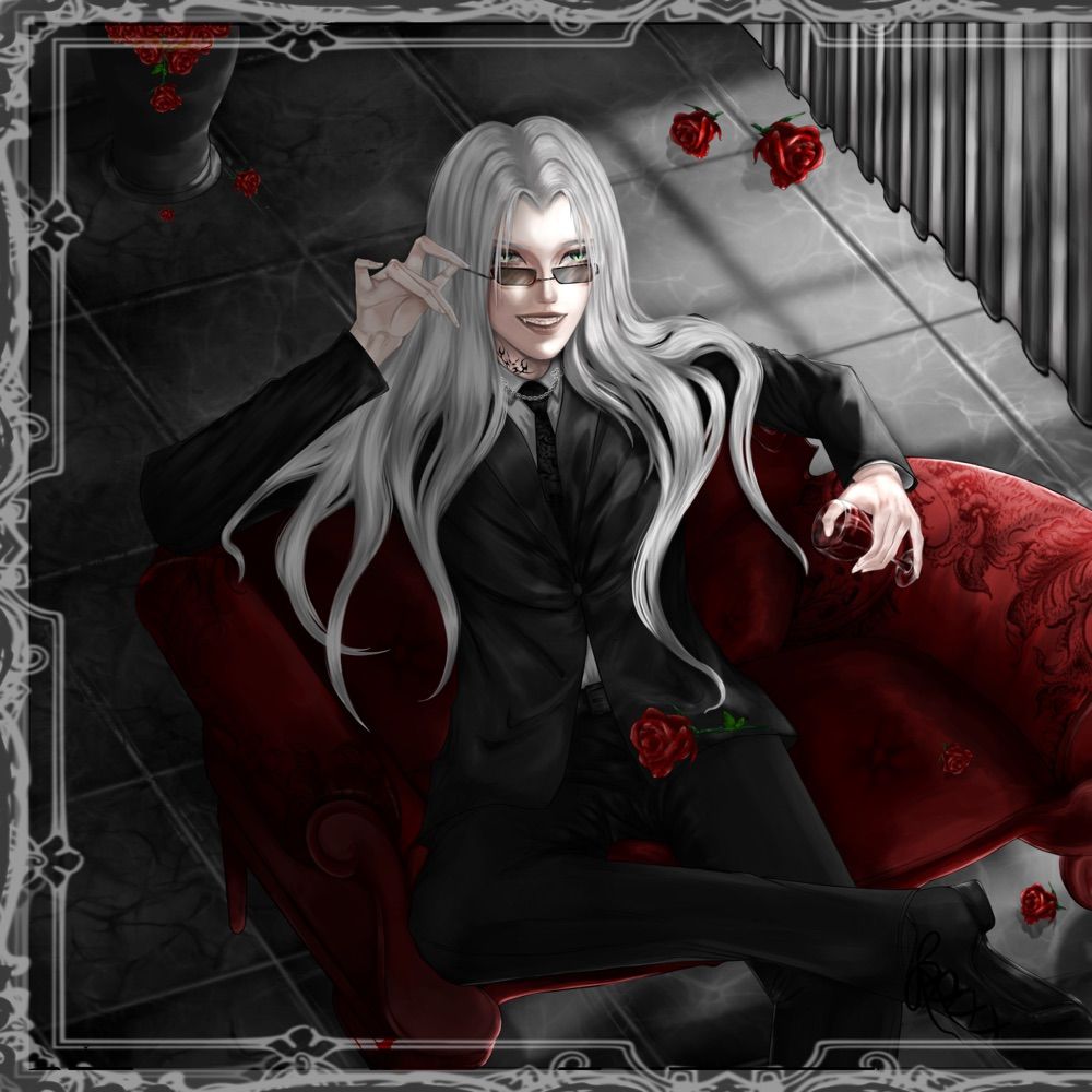 ElsethfainArts