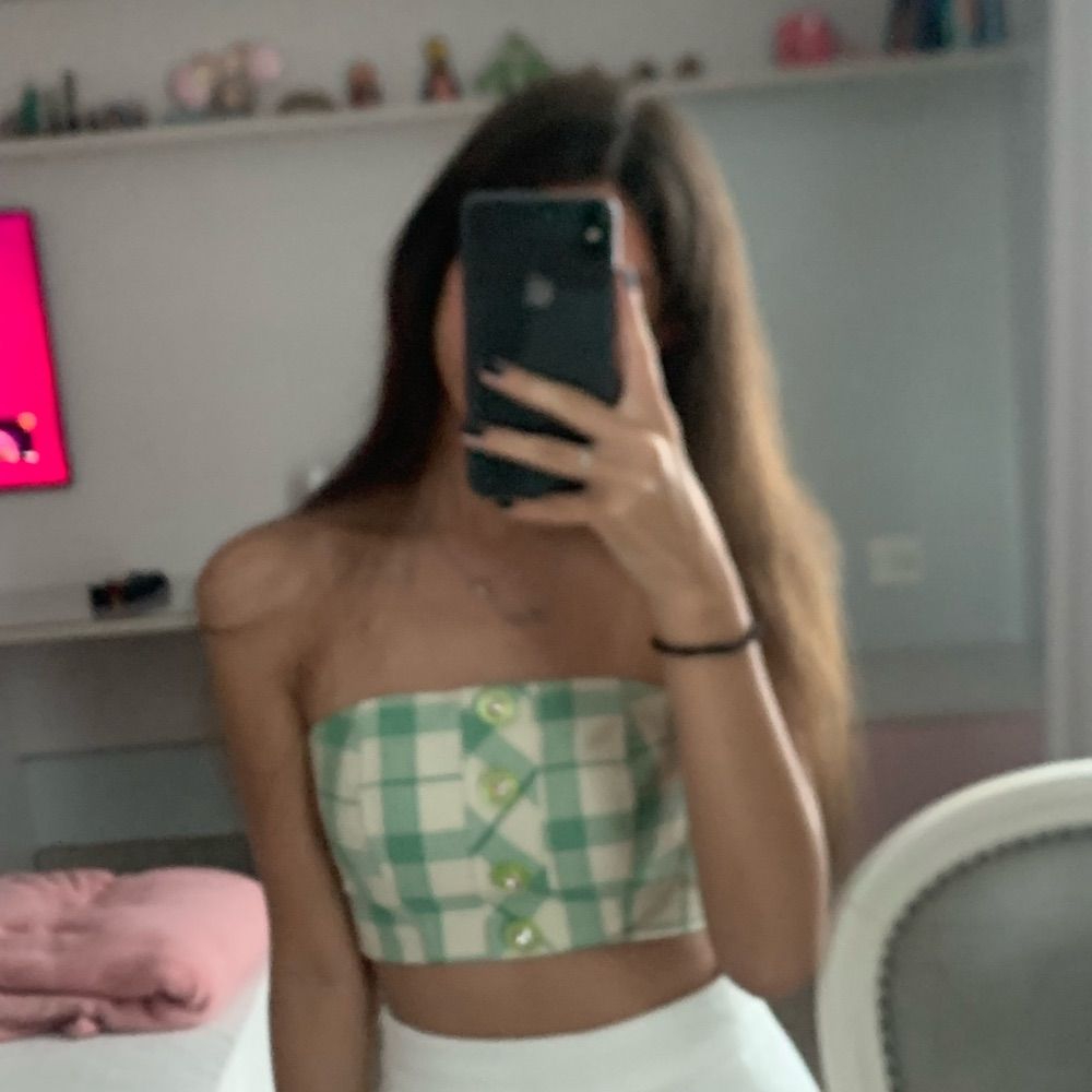 sofyaa 