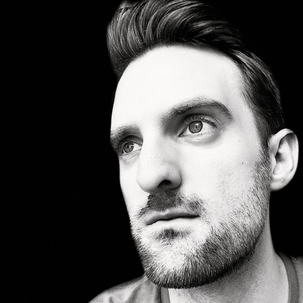 Simon Ingeson