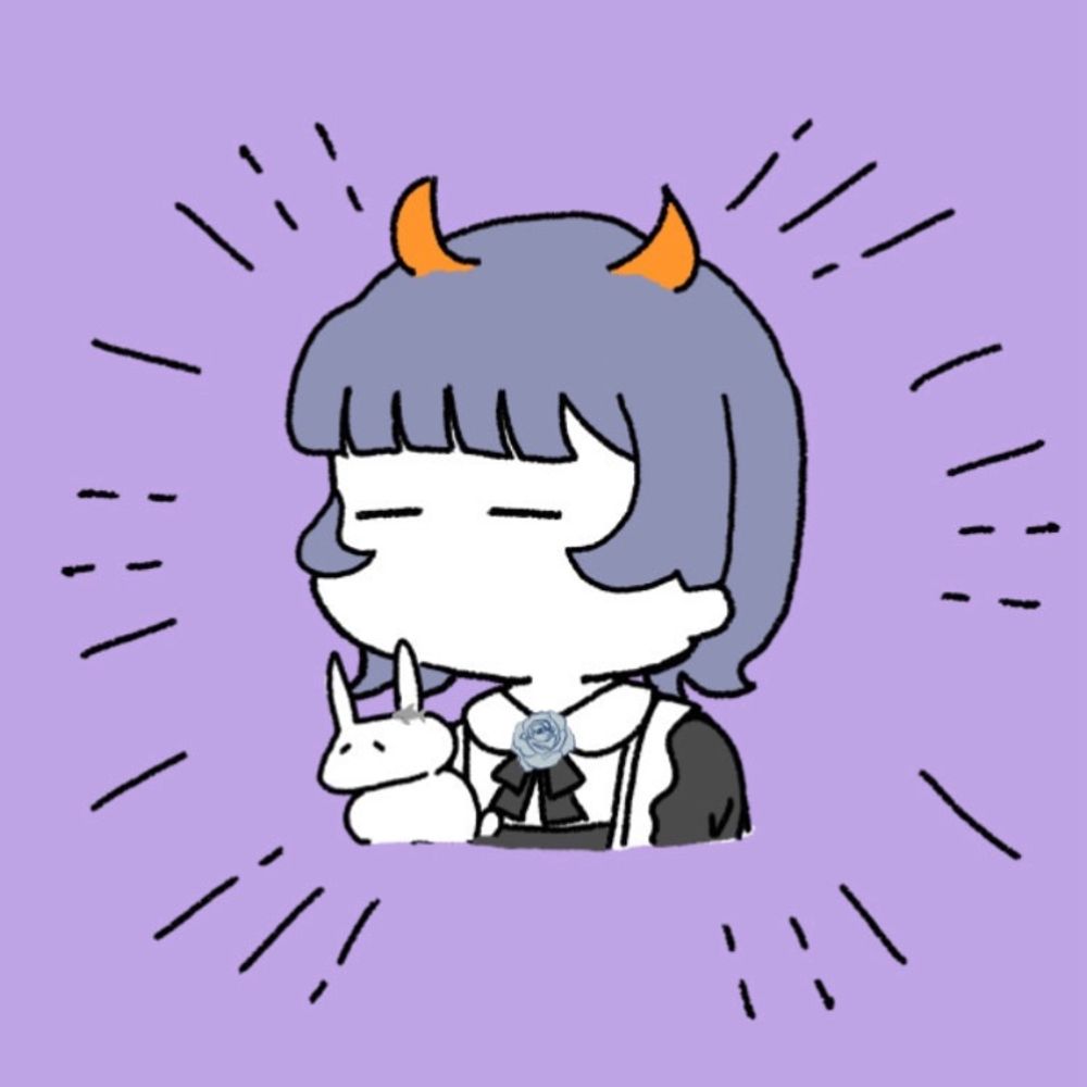 凛