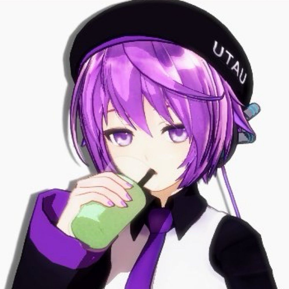 氷結みかん