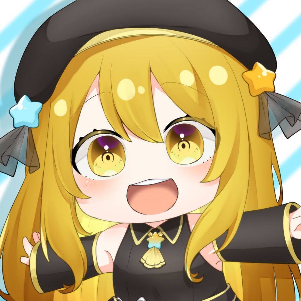 梦(ゆめ)