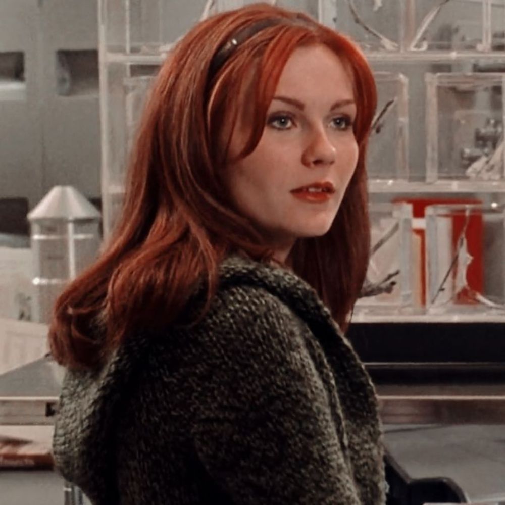 mckenna (mj)