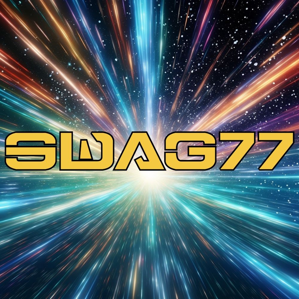 Star Wars Actors Guild 77 (SWAG77)