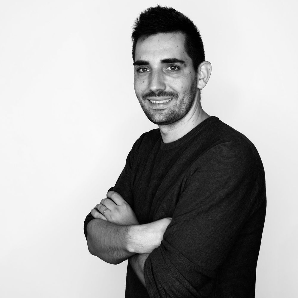 Carlos Giralt👨🏻‍💻𝐃𝐢𝐬𝐞𝐧̃𝐨 𝐆𝐫𝐚𝐟𝐢𝐜𝐨