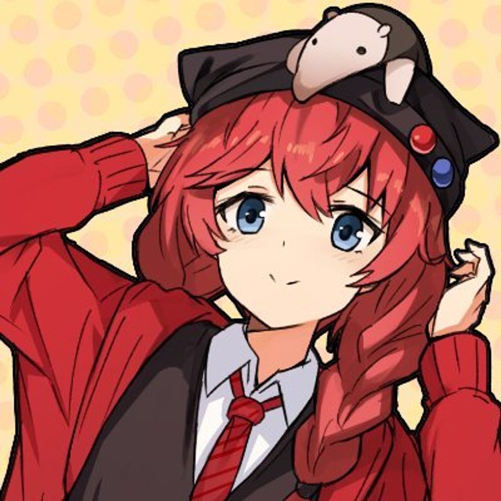 遊馬ゆまや