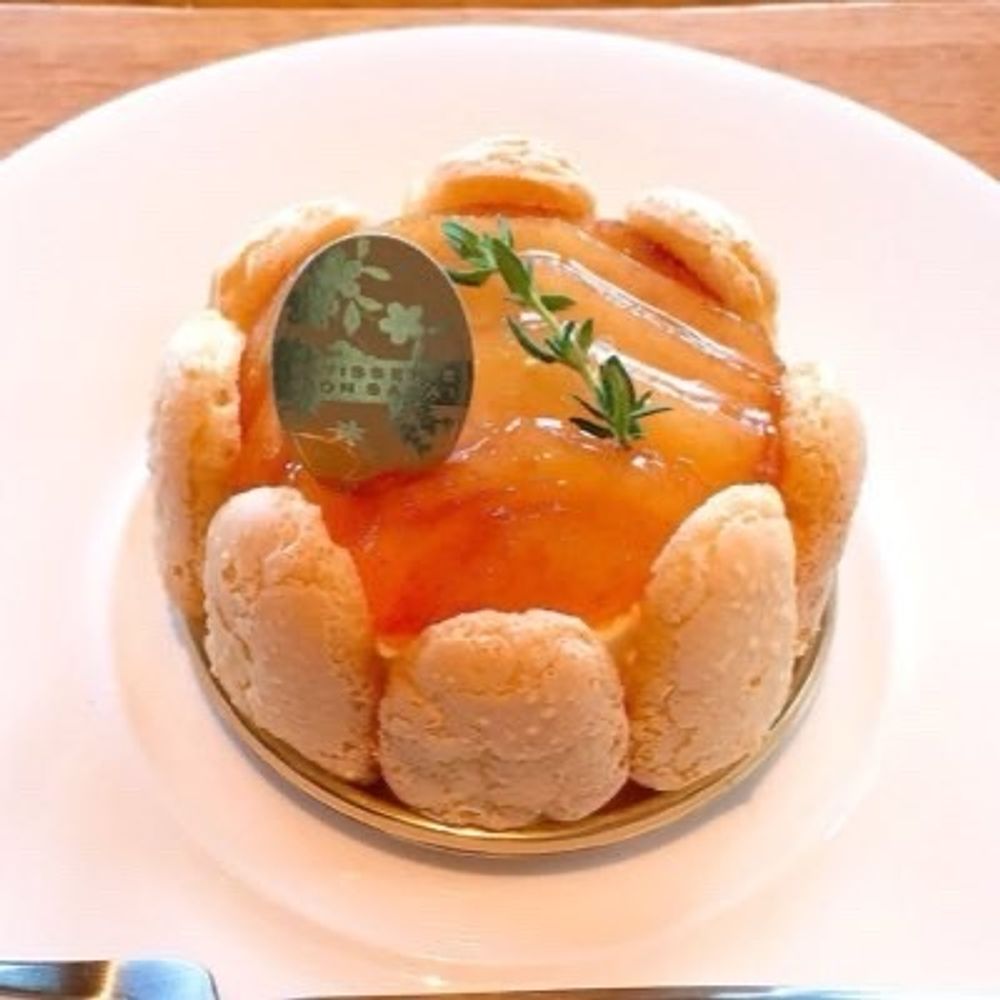 ナツメグ