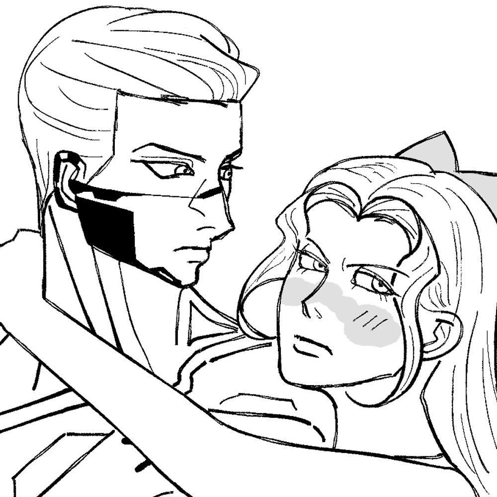 Adler/Mev is real