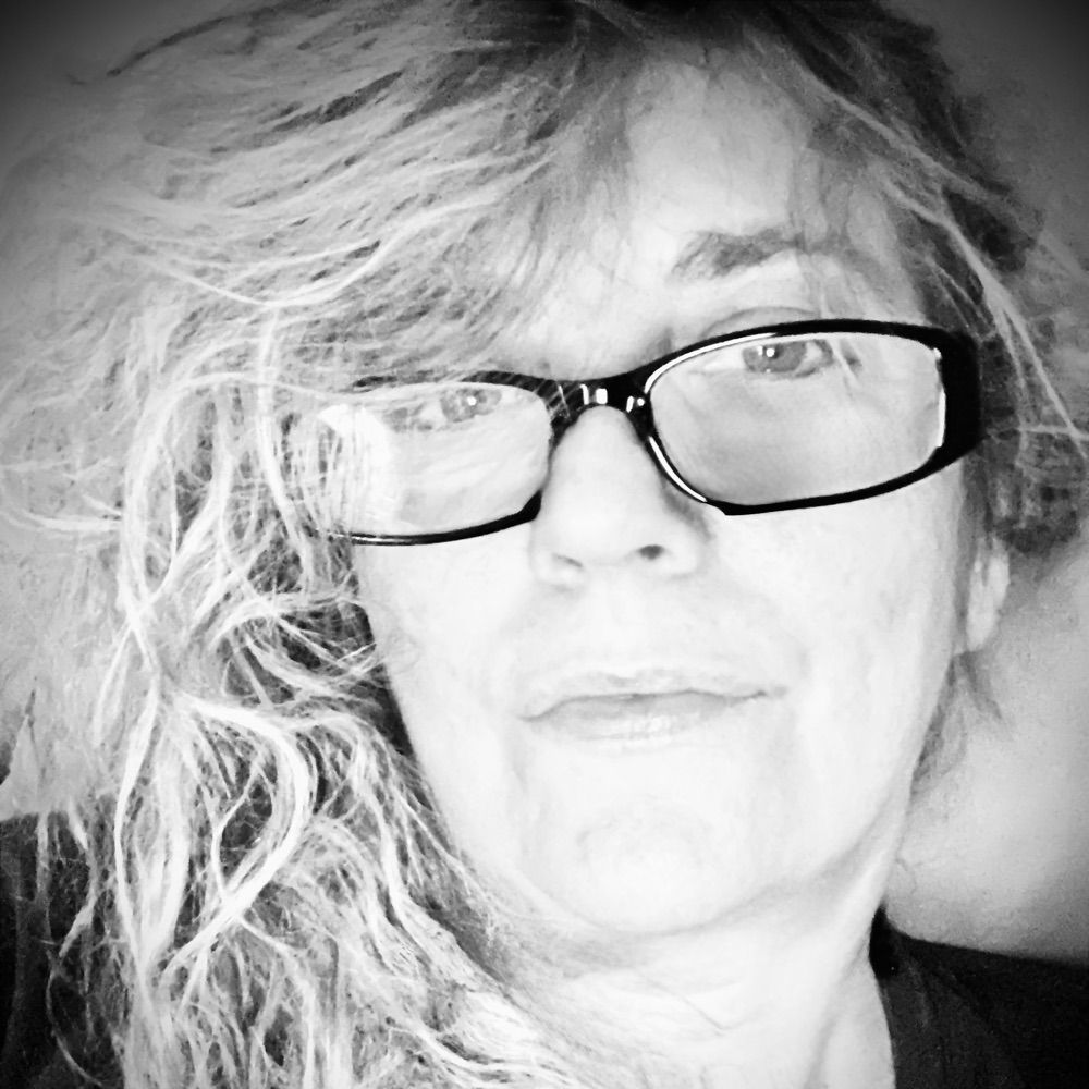 Author L. Shaw