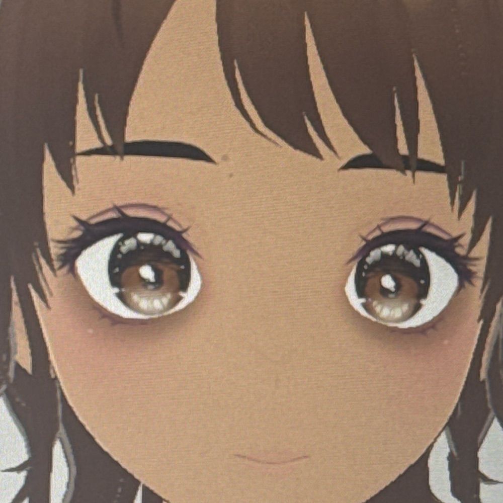 OrlandoKnows - Vtuber - Debute TBD