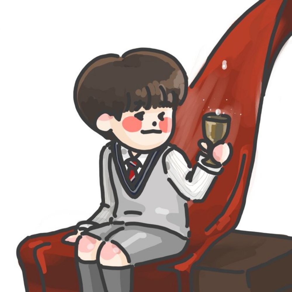 율록
