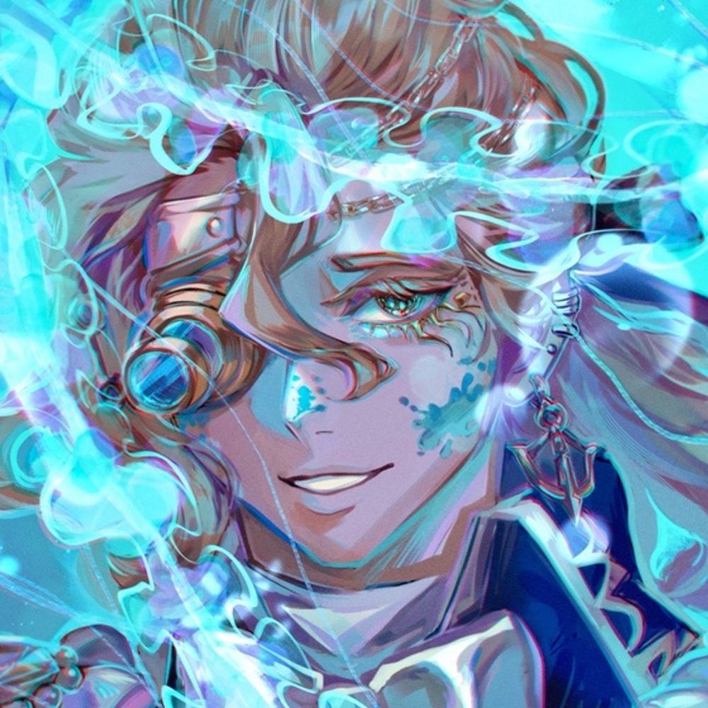 . ꣑ৎ ۫ .°˖✧𝕻𝖍𝖆𝖓𝖙𝖔𝖒 ꯱ׁׅ֒𝖆𝖎𝖑✧˖°. ۫ ꣑ৎ .