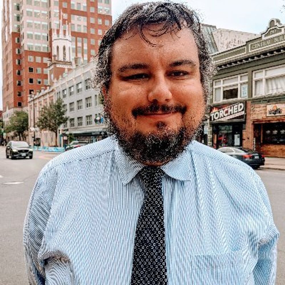 Andy Sylvia