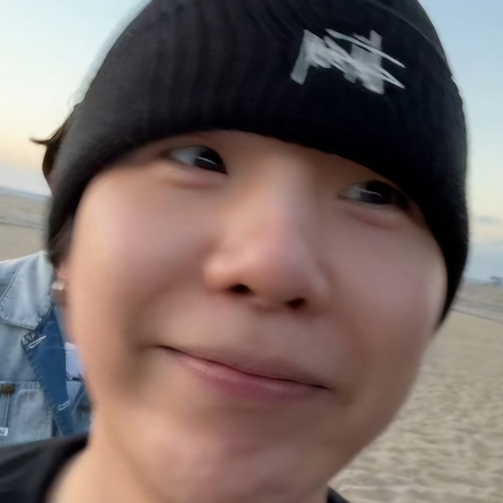 ☆𝐀𝐧𝐧𝐞☆⁷🍞✨️ʸᵒᵒⁿ ᵖᵃᵒᶻⁱⁿʰᵒ