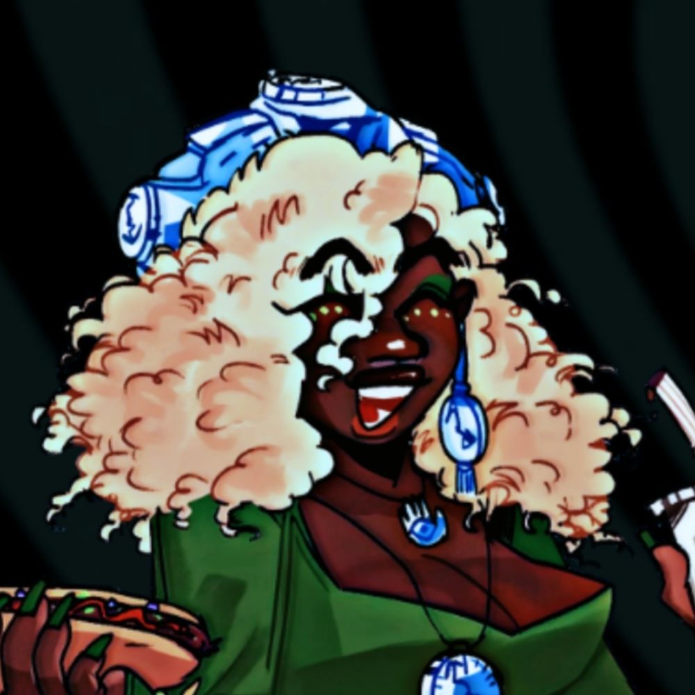 ⴵ┊ 𝗧𝗜𝗠𝗘𝗦𝗧𝗥𝗘𝗦𝗦!