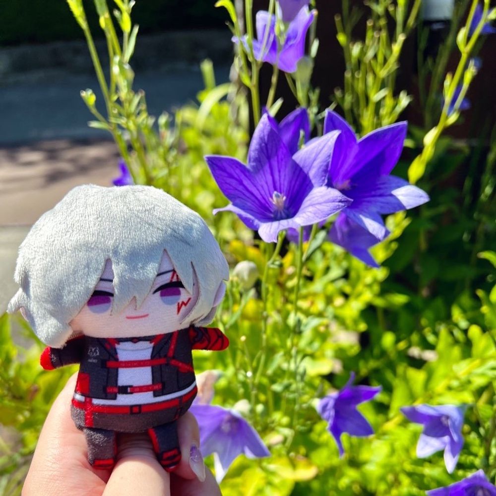 Tsuki