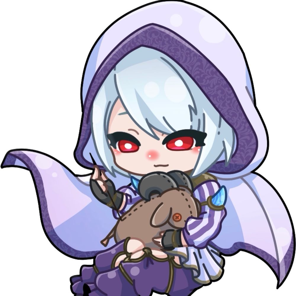 ただのPapi2