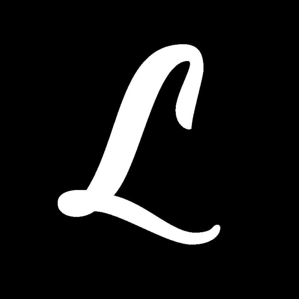 LOUDO