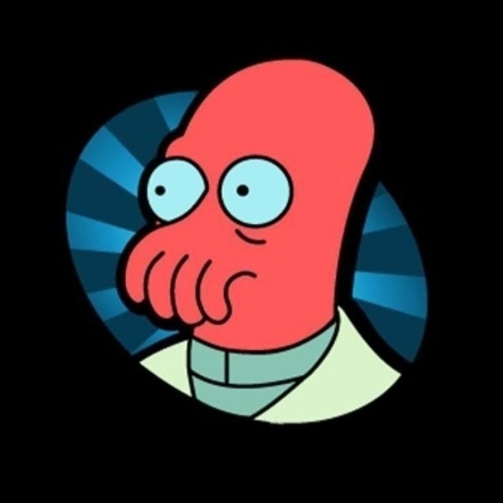 David Zoibberg